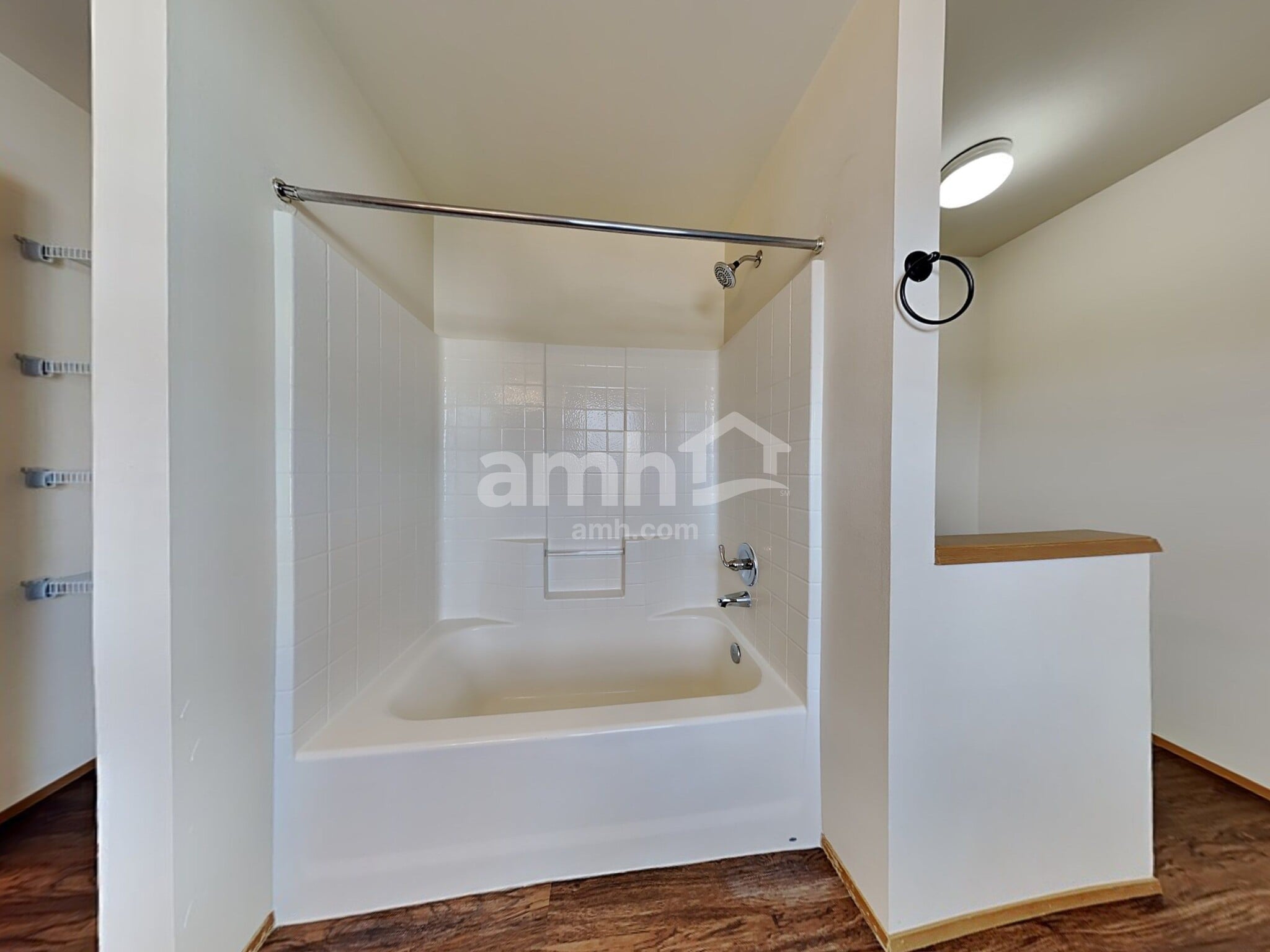 Building Photo - 20313 46th Ave Ct E