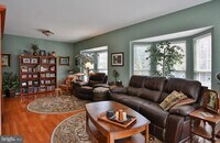 Building Photo - 5111 Lands End Ct