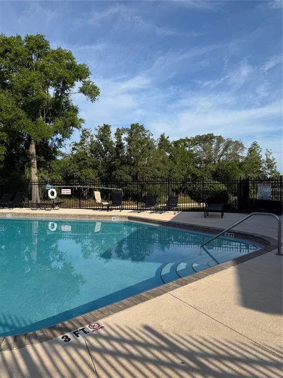 Building Photo - 1365 Evergreen Park Cir