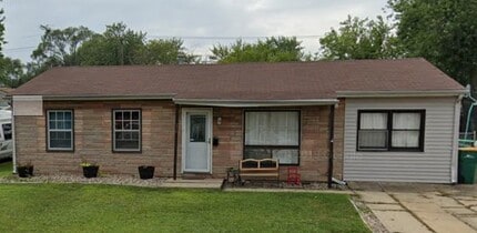 Building Photo - 314 Fremont Ave