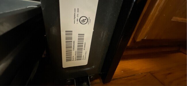 Building Photo - 229 Red Jade Dr