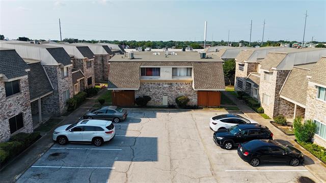 Building Photo - 2315 Trellis Pl