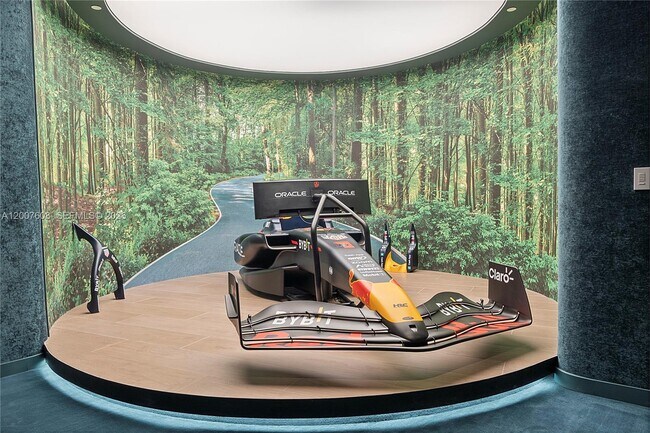 Building Photo - 77 SE 5th St