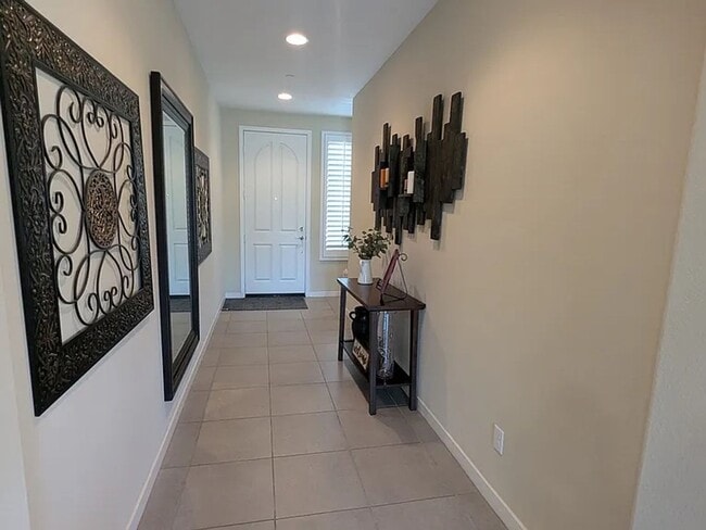 Building Photo - 39569 Strada Pozzo