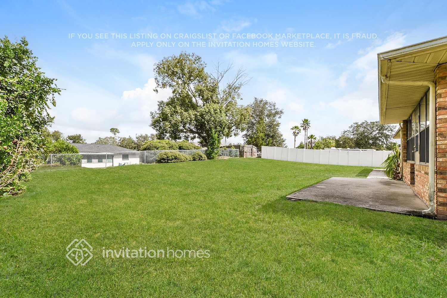 Building Photo - 644 Vicksburg St