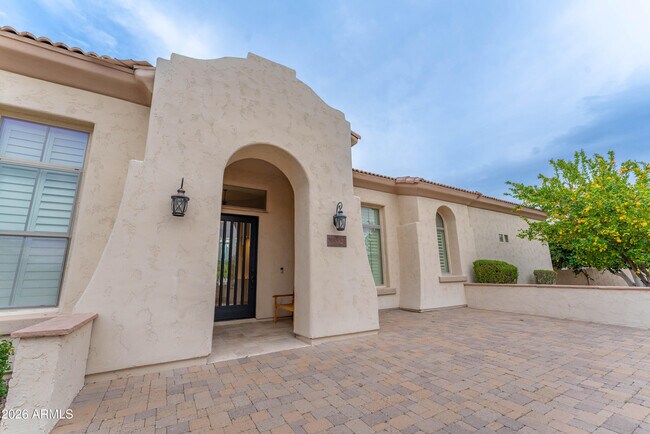 Building Photo - 3552 E Jaeger Cir