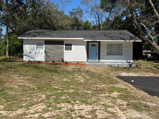 Building Photo - 5920 Windy Hill Cir S