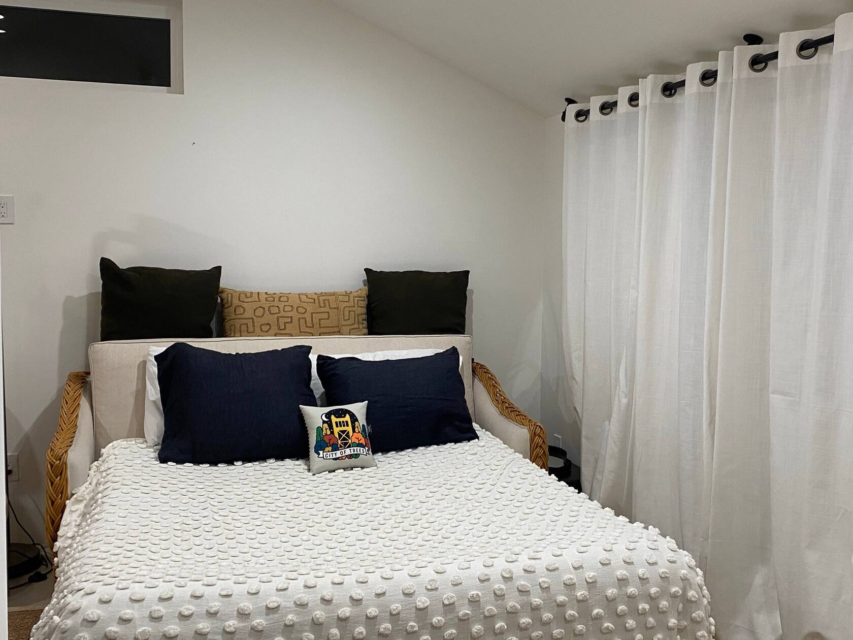 Building Photo - 2744 14th St