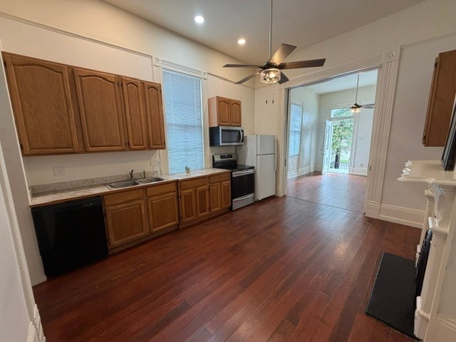 Building Photo - 3432 Dryades St