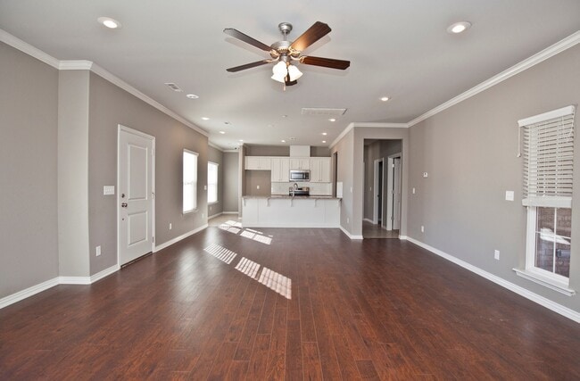 Building Photo - 3858 Williams Cove