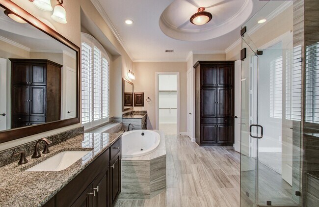Building Photo - 27514 Stonebrook Manor Ln