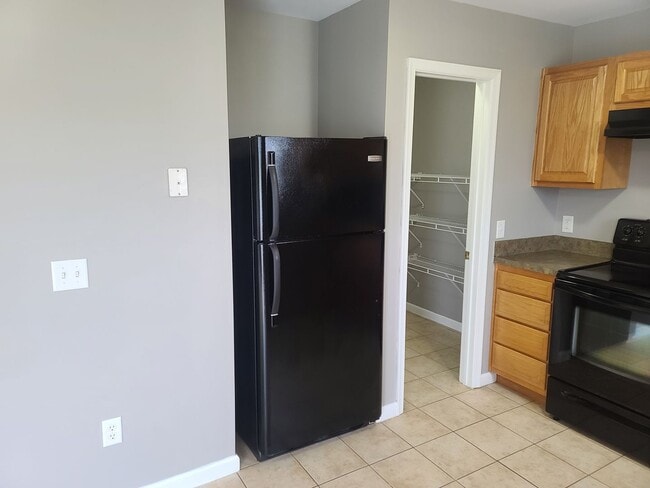 Building Photo - 3 Bedroom Townhome for Rent in Waynesboro!