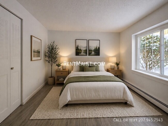 Building Photo - 10 Tall Pines Dr