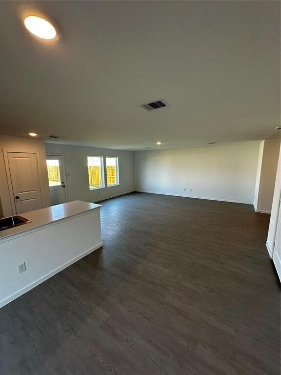 Building Photo - 1115 Blue Stone Dr