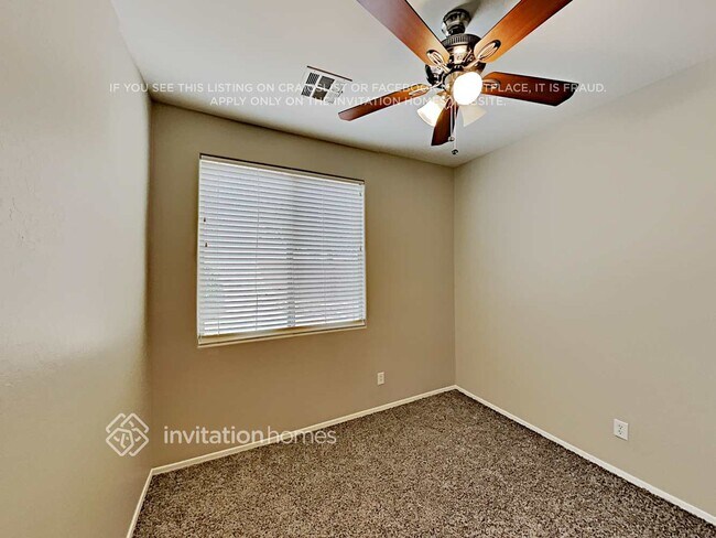 Building Photo - 14670 N 174th Ln