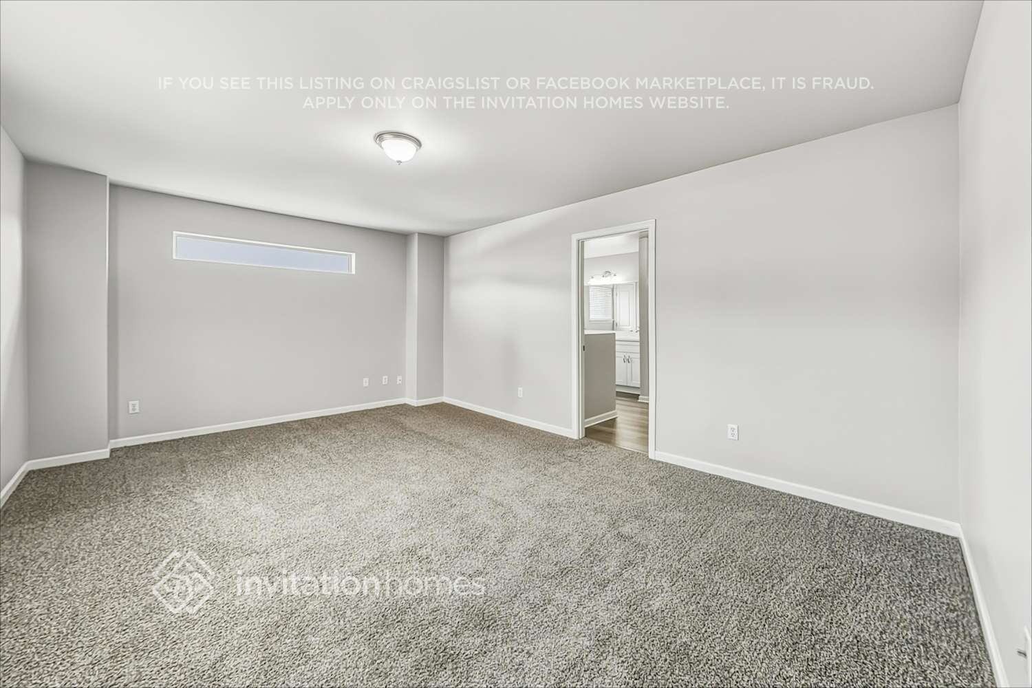 Building Photo - 7624 Kodiak Ave NE