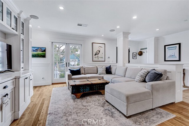 Building Photo - 1717 Pacific Ave