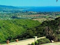 Building Photo - 22721 Las Brisas Cir