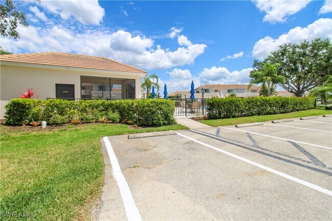 Building Photo - 317 Sunrise Cay