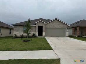 Building Photo - 1010 Prairie Clover Rd