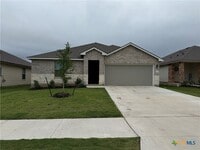 Building Photo - 1010 Prairie Clover Rd