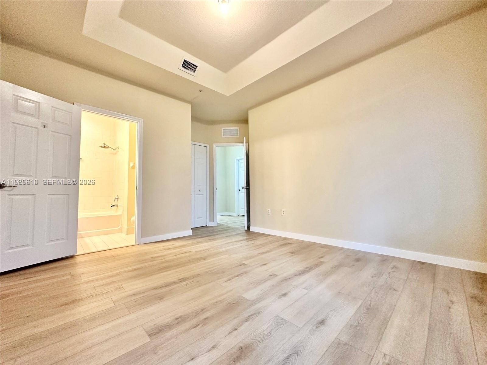 Building Photo - 11403 NW 89th St