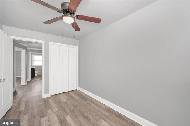 Building Photo - 1551 Langford Rd