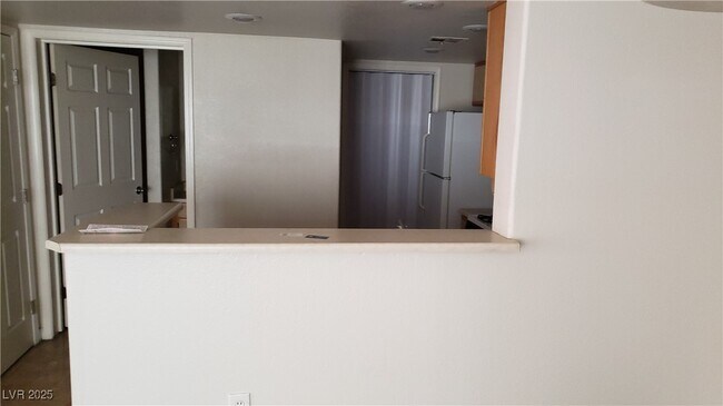 Building Photo - 1830 N Pecos Rd