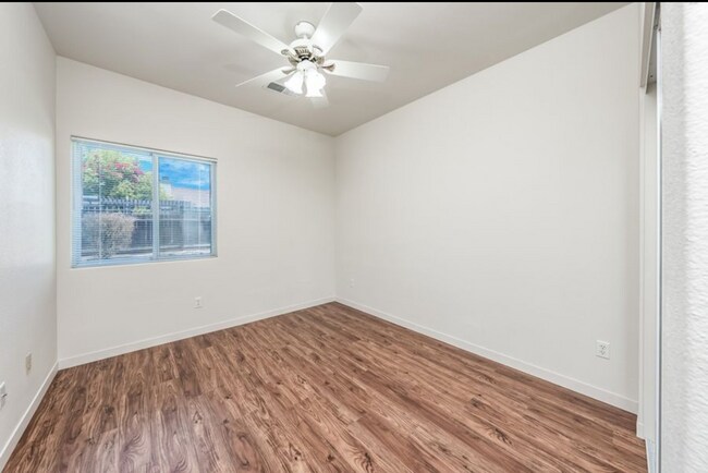 Building Photo - # Bedroom 2 Bath Home
