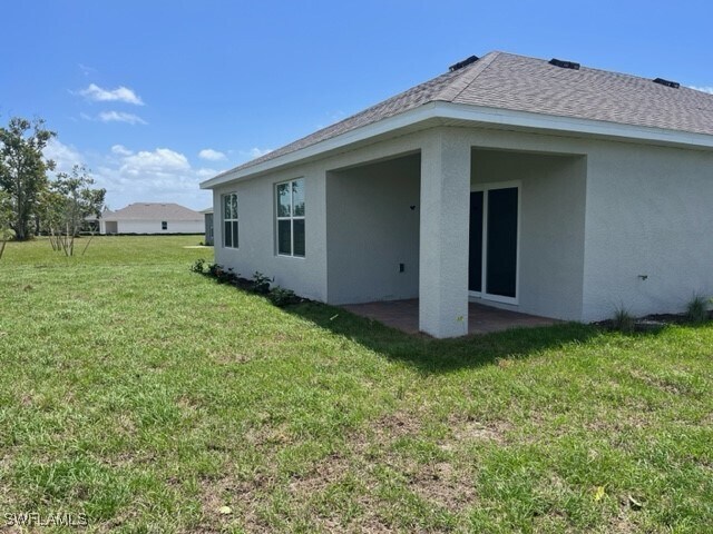 Building Photo - 25118 Doredo Dr
