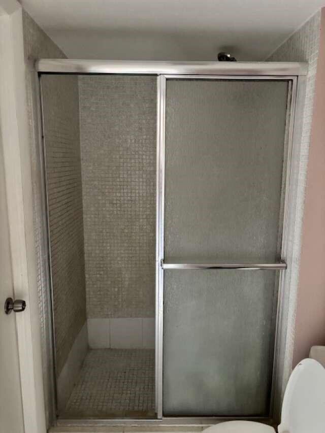 Building Photo - 9401 Lime Bay Blvd