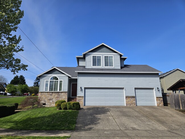 Primary Photo - 14883 SE Marci Way