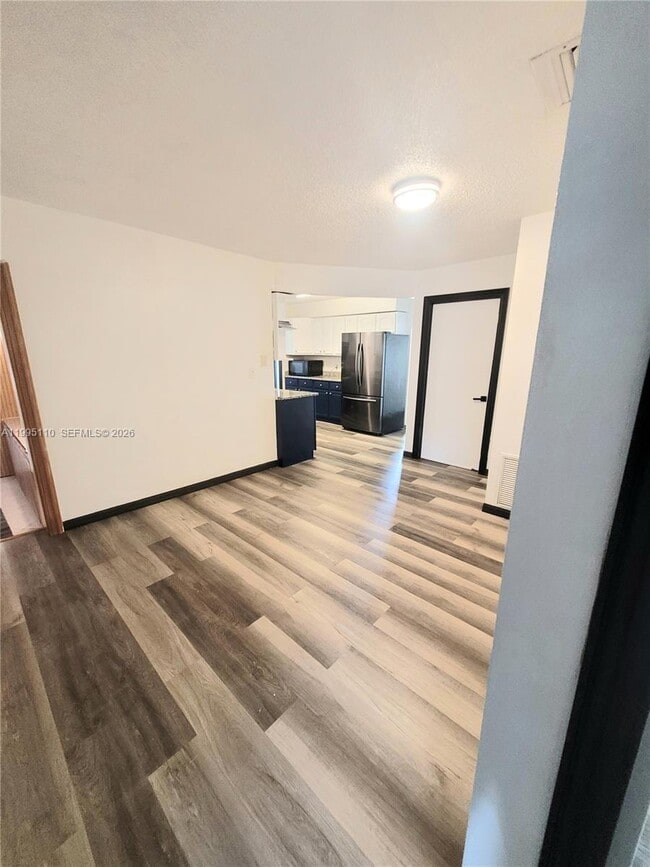 Building Photo - 22028 Acapulco Ct