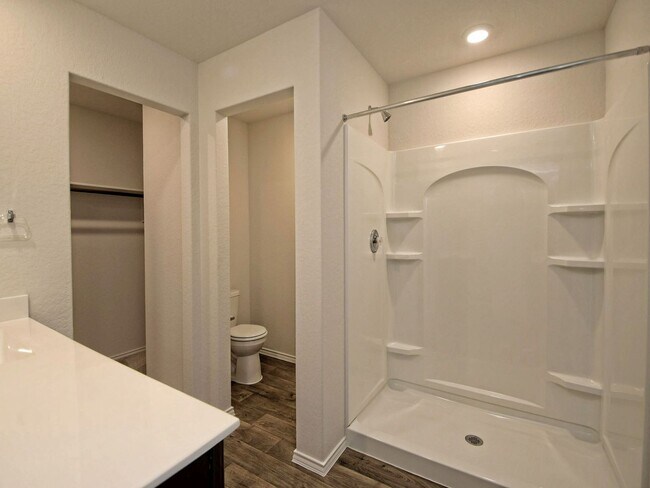 Building Photo - 4 BR/ 2BA - 1612 SF - Seguin in Arroyo Ranch!