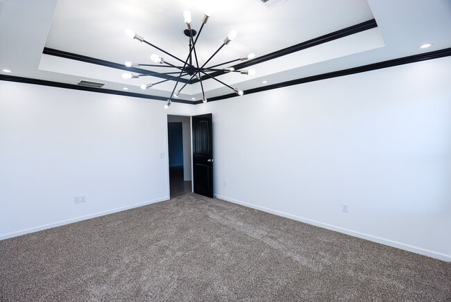 Building Photo - 118 Chickasaw Ct