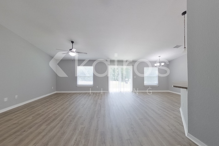 Building Photo - 1 Malauka Radial Cir
