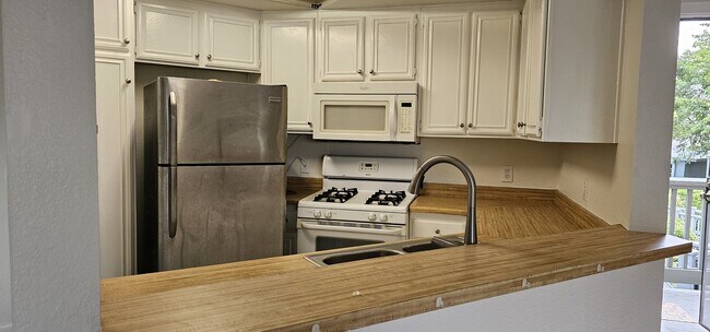 Building Photo - 2978 Anawood Way