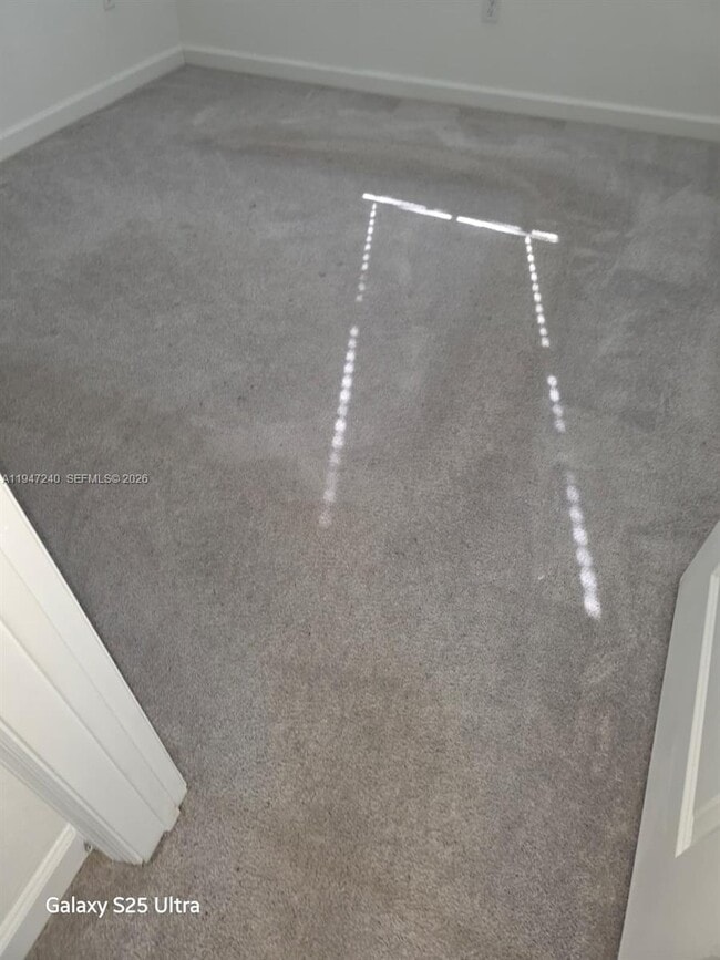 Building Photo - 2347 NW 122nd Ter