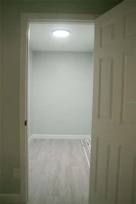 Building Photo - 5522 Fulmar Dr