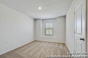 Building Photo - 13802 Whisper Bnd