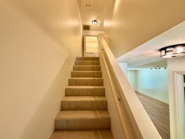 Building Photo - 5010 Trace Manor Ln