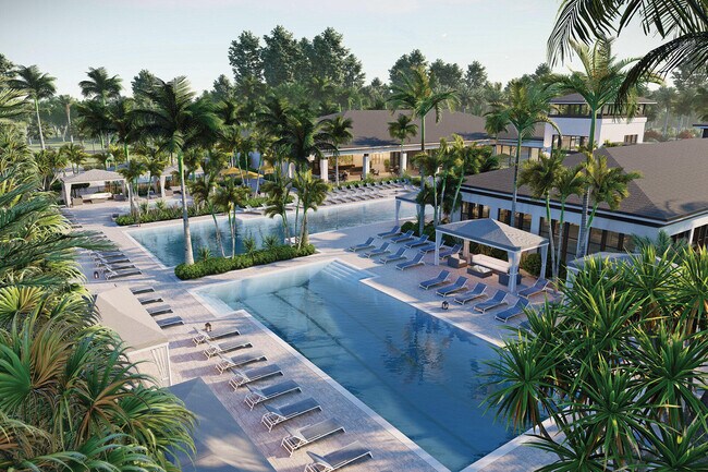 Building Photo - 17533 Sparkling River Rd