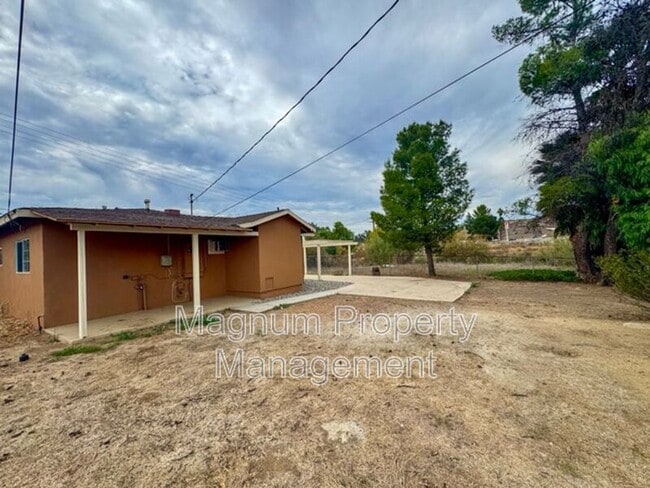 Building Photo - 29002 Goetz Rd