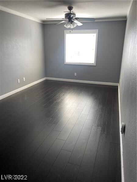 Building Photo - 10116 Ocicat Ave