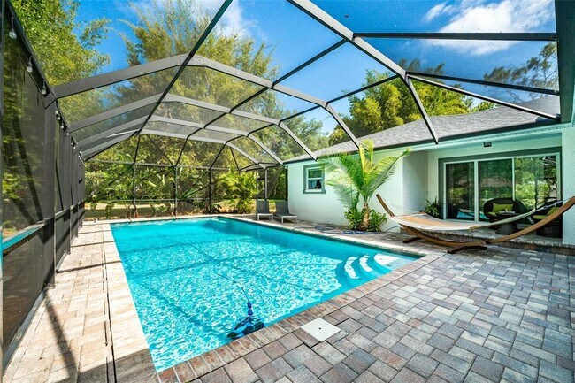 Building Photo - 27351 Golf Course Loop