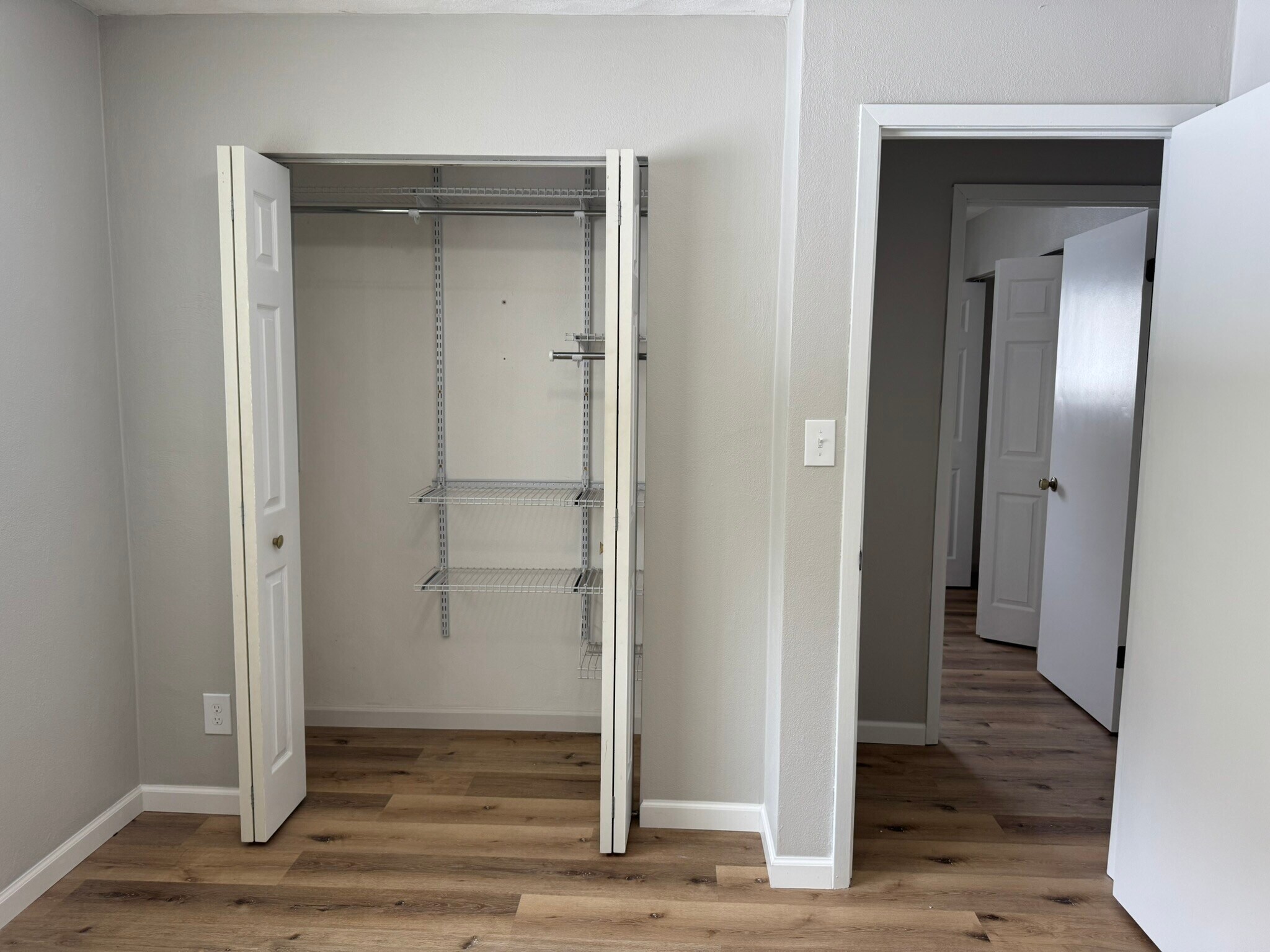 Building Photo - 310 30th Avenue Ct