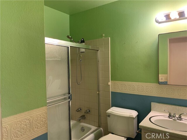 Building Photo - 1424 Lynwood Way