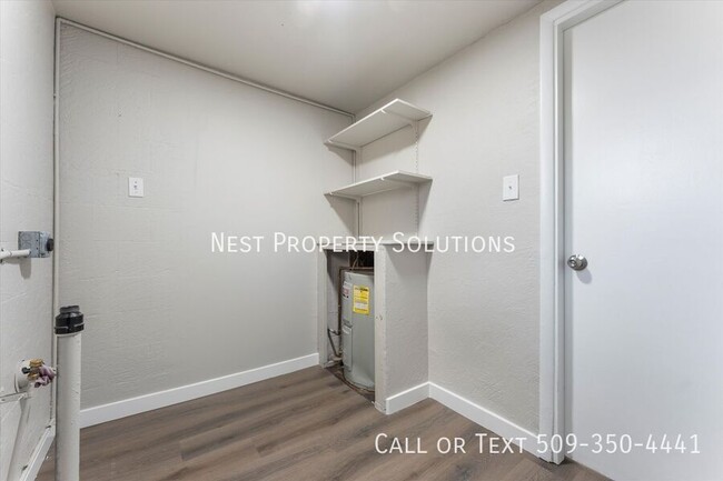 Building Photo - Remodeled 1 Bedroom for Rent!!