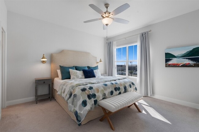 Building Photo - 14104 Cross Oaks Pl