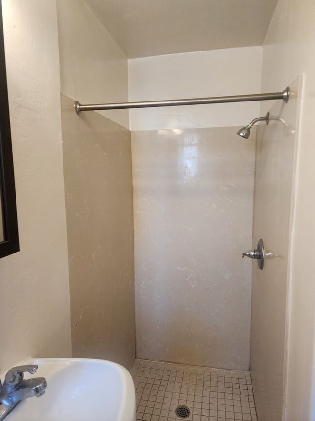 Building Photo - 27 St Louis Alley